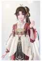 套装渡我莲心·归处02.png