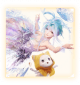 动作轻盈相逢.png