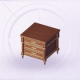 家具眠星床头柜.png