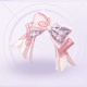 部件柔情针脚·幻忆01.png