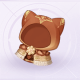 大喵斗篷·煦风01.png