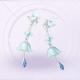 部件愿光彻夜01.png