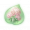 道具柔粉团团花精粹.png