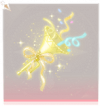 甜心派对·手部黄.png