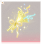 甜心派对·手部黄.png