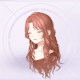部件浮光粼粼·希音01.png
