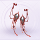 部件生如炽焰·灼梦01.png