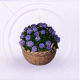 家具藤编矮篮.png