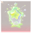 祈晴夜·手部绿.png