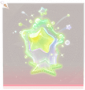祈晴夜·手部绿.png