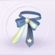 部件晴鹤织愿01.png
