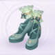 部件星光小碎步·绿汀01.png