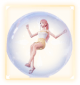 动作泡泡轻飘.png