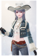 套装勇者传说02.png