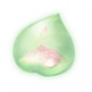 道具花伞藤萝精粹.png