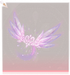 梦之舞·头部粉.png