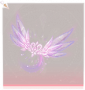 梦之舞·头部粉.png