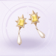 部件耀目盛阳01.png