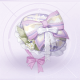 部件蝶影游踪01.png