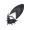 道具名流鸦羽.png