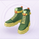 部件绝缘印迹·新芒01.png