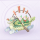 摆饰青青糯香舟01.png