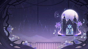 名片孤夜咏叹.png