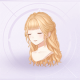 部件自由之歌·火吻01.png