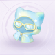 大喵斗篷·海洋01.png