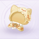 大喵斗篷·梦乡01.png
