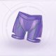 部件月下福井01.png