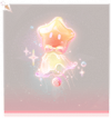 祈晴夜·头部粉.png