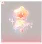 祈晴夜·头部粉.png