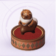 家具狸猫欢舞雕像.png