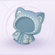 大喵斗篷·水畔01.png