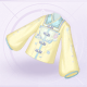 部件武陵春·桃木扇01.png