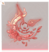 曦晖·头部红.png
