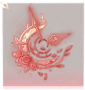 曦晖·头部红.png