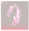 迷离浪·手部粉.png