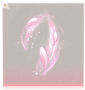 迷离浪·手部粉.png