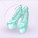 部件异乡的漫步·幻翠01.png