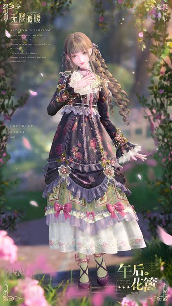套装午后花篱03.jpg