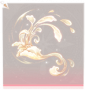 迷离浪·头部黄.png