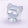 大喵斗篷·飒飒01.png
