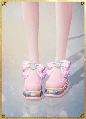 部件粉韵蜜心02.jpg