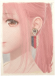 设计图垂坠旗帜.png