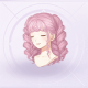 部件晨逸乐律01.png