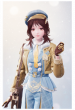 套装林间觅羽02.png