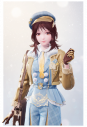 套装林间觅羽02.png