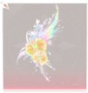 晴雨悠游·头部彩.png